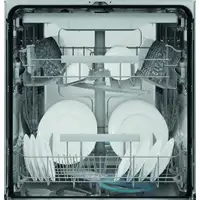 ELECTROLUX E62LD200S