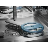 ELECTROLUX E62LD200S