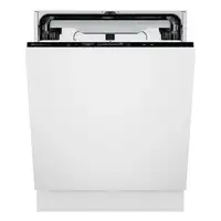 ELECTROLUX E62LD200S