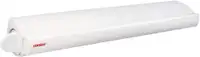 LEIFHEIT ROLLFIX 21M ZIDNA 83040