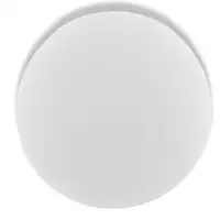 OSRAM okrugla plafonjera IP44 36W 4000k