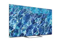 HAIER H55M80FUX