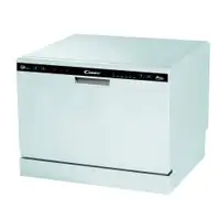 CANDY CDCP 6/E
