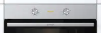 GORENJE BO 6717 E03 X