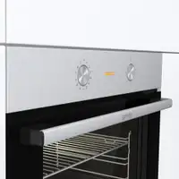GORENJE BO 6717 E03 X