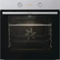 GORENJE BO 6717 E03 X