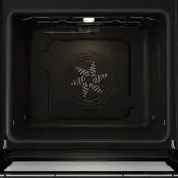 GORENJE BO 6717 E03 X