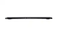 WACOM PTH-860P-N