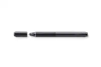 WACOM PTH-860P-N
