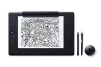 WACOM PTH-860P-N