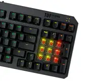 ASUS TUF Gaming K3 Gen II US loc