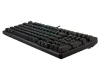 ASUS TUF Gaming K3 Gen II US loc