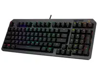 ASUS TUF Gaming K3 Gen II US loc
