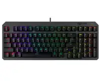 ASUS TUF Gaming K3 Gen II US loc