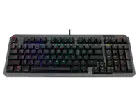 ASUS TUF Gaming K3 Gen II US loc