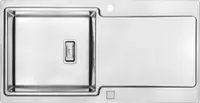 DEANTE ZDP 0113 PROSPERO 100/IX/2/O