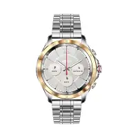 MADOR Smart Watch NX1 Gold