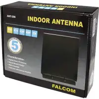 FALCOM ANT-206