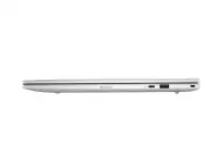 HP EliteBook 8 G1i 16, 16" WUXGA, Intel Core U7-255U, 16GB, 512GB, Backlit, Win11Pro (C15B0ET)