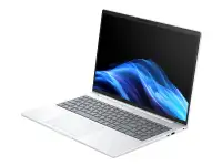 HP EliteBook 8 G1i 16, 16" WUXGA, Intel Core U7-255U, 16GB, 512GB, Backlit, Win11Pro (C15B0ET)