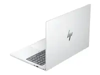 HP EliteBook 8 G1i 16, 16" WUXGA, Intel Core U7-255U, 16GB, 512GB, Backlit, Win11Pro (C15B0ET)