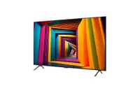 LG 98UT91006LA.AEUQ