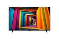 LG 98UT91006LA.AEUQ