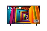 LG 98UT91006LA.AEUQ