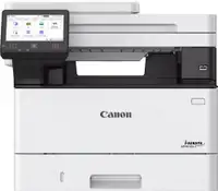 CANON I-SENSYS MF461DW II MFP