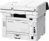CANON I-SENSYS MF461DW II MFP