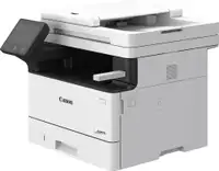 CANON I-SENSYS MF461DW II MFP