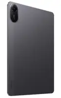 XIAOMI Redmi Pad 2 4GB/128GB LTE Graphite Gray VHU5660EU