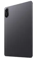 XIAOMI Redmi Pad 2 4GB/128GB LTE Graphite Gray VHU5660EU