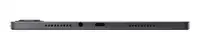 XIAOMI Redmi Pad 2 4GB/128GB LTE Graphite Gray VHU5660EU
