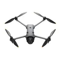 DJI Mavic 4 Pro 512GB Creator Combo (RC Pro 2) CP.MA.00000847.02