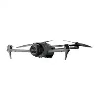 DJI Mavic 4 Pro 512GB Creator Combo (RC Pro 2) CP.MA.00000847.02