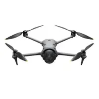 DJI Mavic 4 Pro 512GB Creator Combo (RC Pro 2) CP.MA.00000847.02