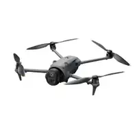 DJI Mavic 4 Pro 512GB Creator Combo (RC Pro 2) CP.MA.00000847.02