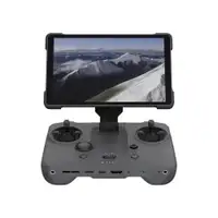 DJI Mavic 4 Pro 512GB Creator Combo (RC Pro 2) CP.MA.00000847.02