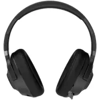 LORGAR Noah 500, LRG-GHS500 Wireless Gaming