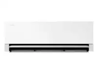 SAMSUNG AR70H12CAAWNEU inverter Set Premiere+