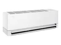 SAMSUNG AR70H12CAAWNEU inverter Set Premiere+