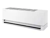 SAMSUNG AR70H12CAAWNEU inverter Set Premiere+