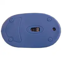 CONNECT XL CXL-M100BU