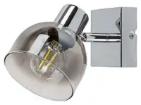 RABALUX Tarien, spot zidna svetiljka, E14 / 1x max. 40W IP20