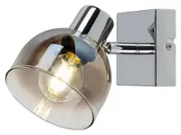 RABALUX Tarien, spot zidna svetiljka, E14 / 1x max. 40W IP20