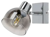 RABALUX Tarien, spot zidna svetiljka, E14 / 1x max. 40W IP20