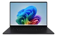 ASUS ProArt P16 OLED H7606WM-RJ073, 16" 3K OLED, AMD Ryzen AI 9 HX 370, 32GB, 1TB SSD, RTX5060, crna