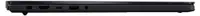 ASUS ProArt P16 OLED H7606WM-RJ073, 16" 3K OLED, AMD Ryzen AI 9 HX 370, 32GB, 1TB SSD, RTX5060, crna