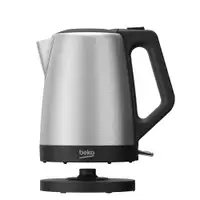BEKO WKM 5522 I
